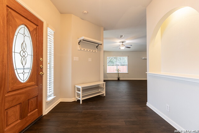 12018 Ghostbridge Property Photo 4
