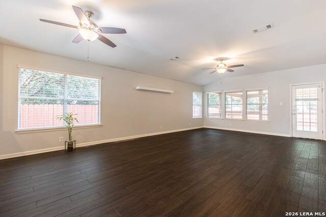 12018 Ghostbridge Property Photo 5