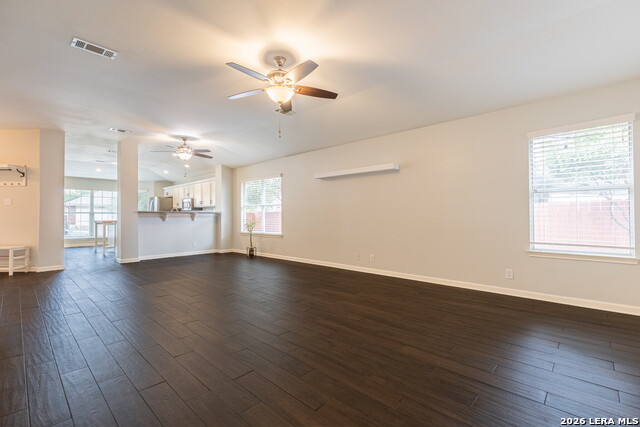 12018 Ghostbridge Property Photo 6