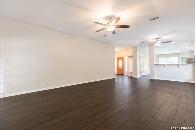 12018 Ghostbridge Property Photo 7