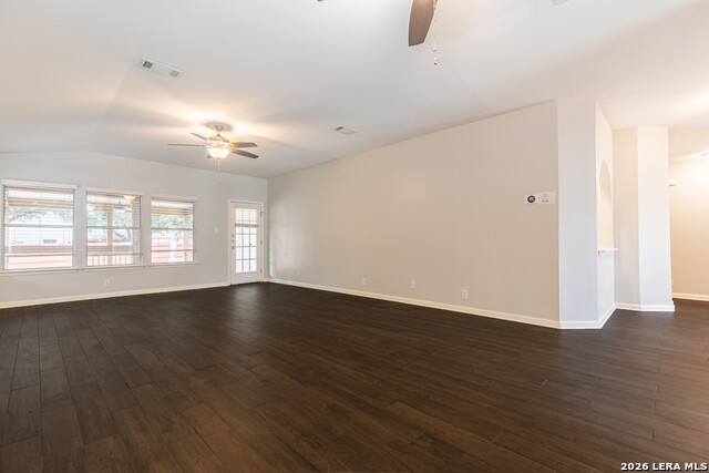 12018 Ghostbridge Property Photo 8