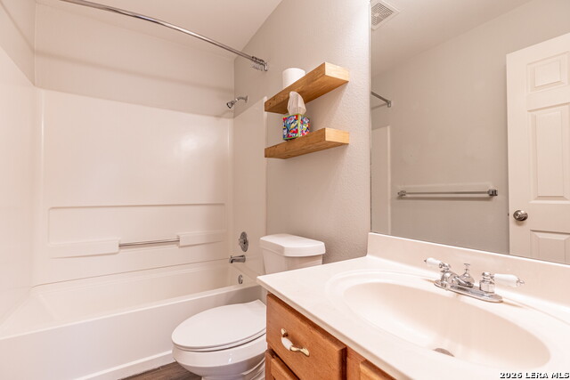 12018 Ghostbridge Property Photo 13