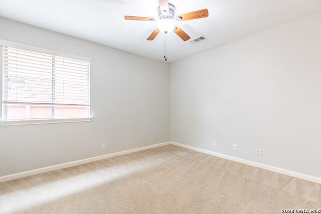 12018 Ghostbridge Property Photo 14