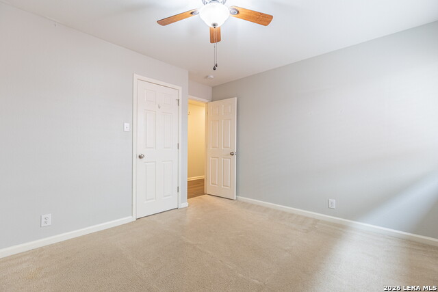 12018 Ghostbridge Property Photo 15