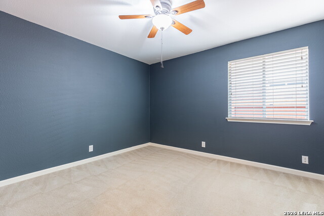 12018 Ghostbridge Property Photo 16