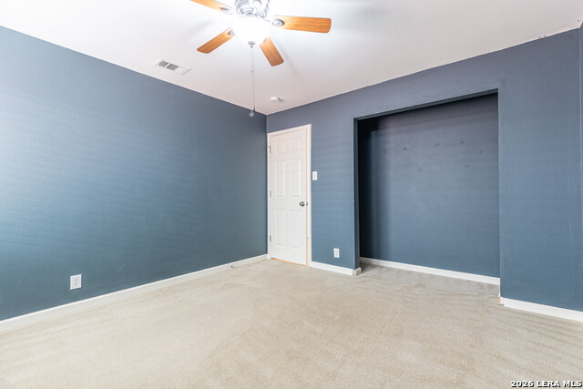 12018 Ghostbridge Property Photo 17