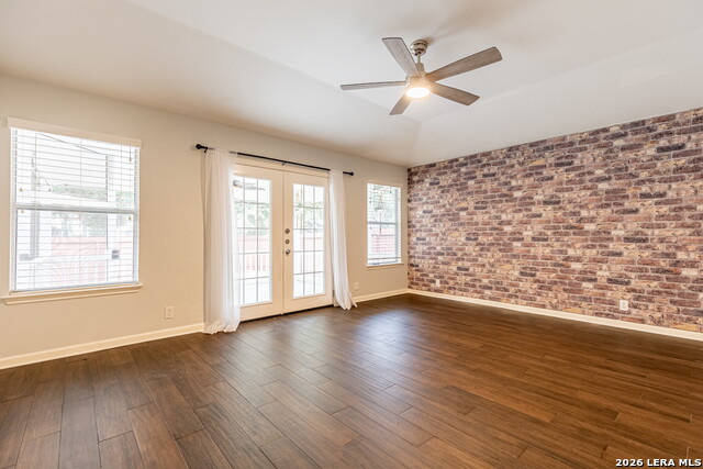 12018 Ghostbridge Property Photo 18
