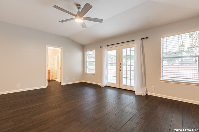12018 Ghostbridge Property Photo 19
