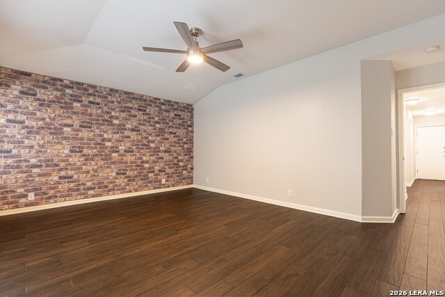 12018 Ghostbridge Property Photo 20