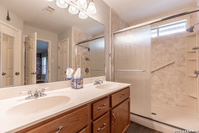 12018 Ghostbridge Property Photo 21