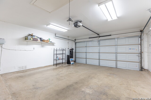 12018 Ghostbridge Property Photo 25