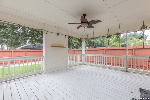 12018 Ghostbridge Property Photo 26