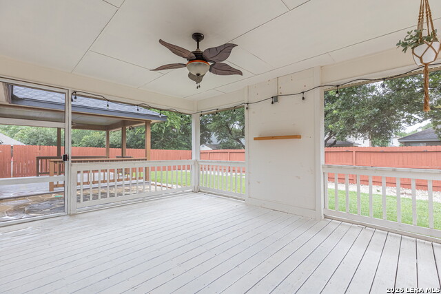 12018 Ghostbridge Property Photo 27