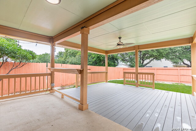 12018 Ghostbridge Property Photo 28