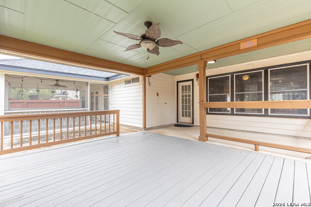 12018 Ghostbridge Property Photo 29