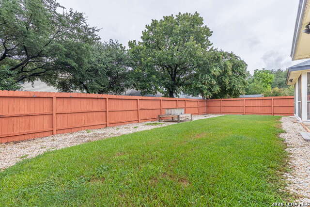 12018 Ghostbridge Property Photo 30