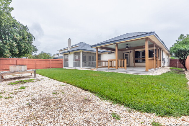 12018 Ghostbridge Property Photo 31