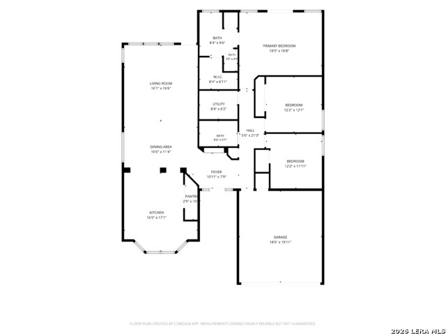 12018 Ghostbridge Property Photo 33