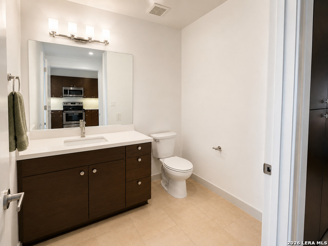 17902 La Cantera Pkwy Property Photo 6