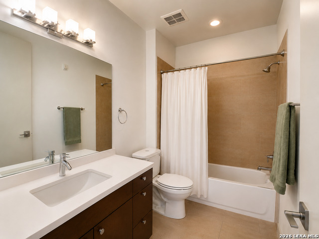 17902 La Cantera Pkwy Property Photo 13