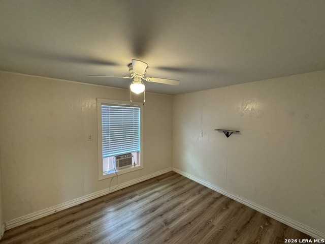 8325 Fm 327 Property Photo 5