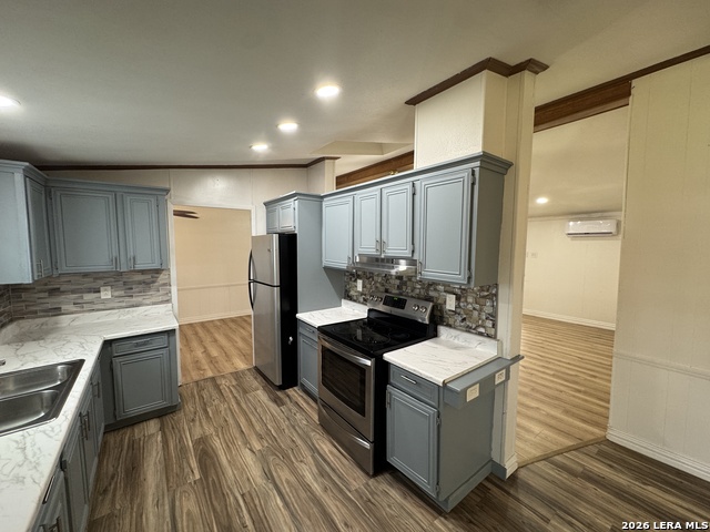 8325 Fm 327 Property Photo 9