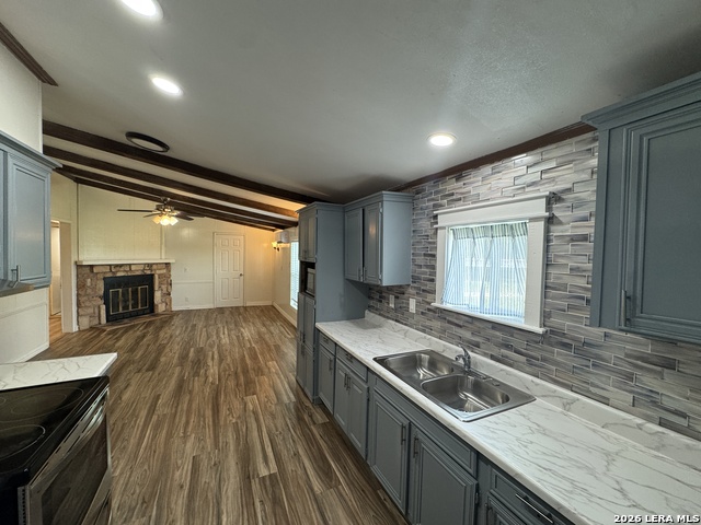 8325 Fm 327 Property Photo 10