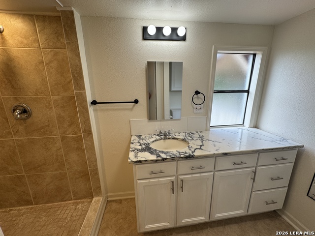 8325 Fm 327 Property Photo 12