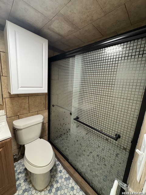 8325 Fm 327 Property Photo 13