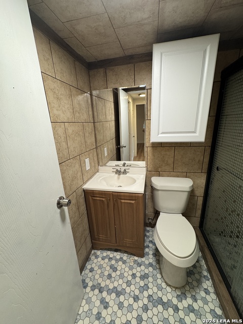 8325 Fm 327 Property Photo 14