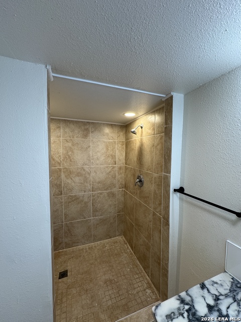 8325 Fm 327 Property Photo 16
