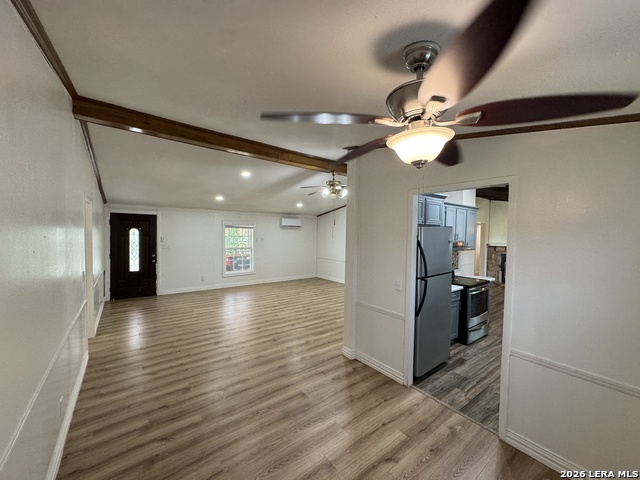 8325 Fm 327 Property Photo 18