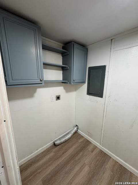 8325 Fm 327 Property Photo 22