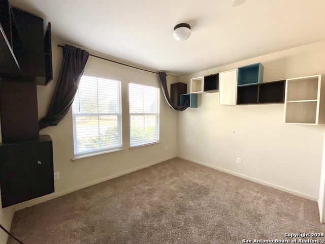 1058 Stone Branch Property Photo 4