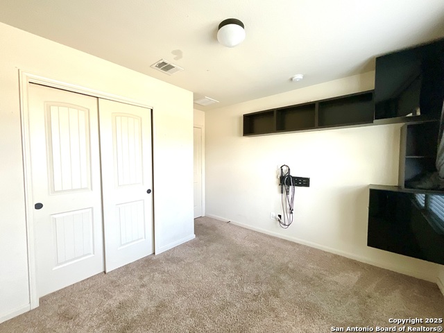 1058 Stone Branch Property Photo 5