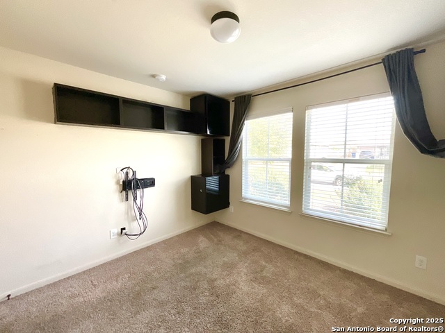 1058 Stone Branch Property Photo 6
