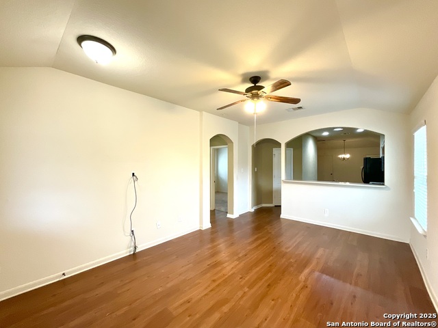1058 Stone Branch Property Photo 8