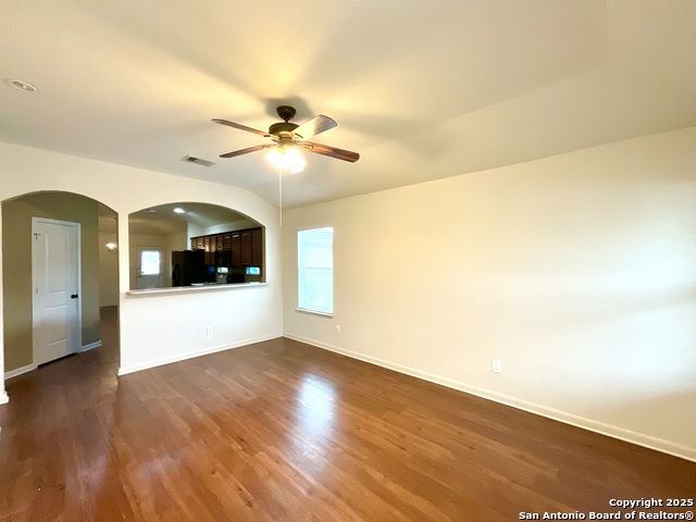 1058 Stone Branch Property Photo 9