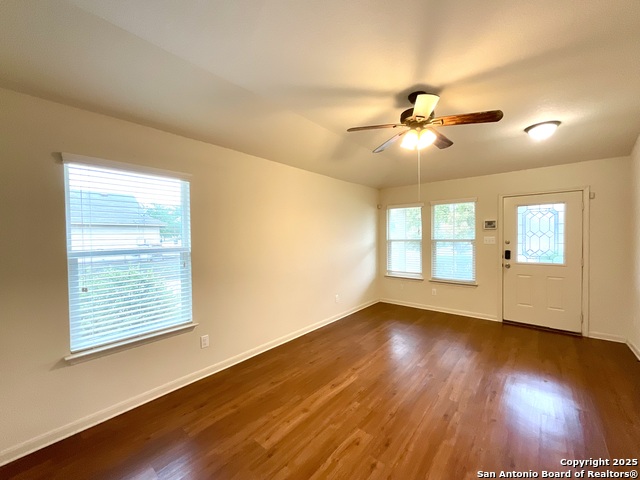 1058 Stone Branch Property Photo 10