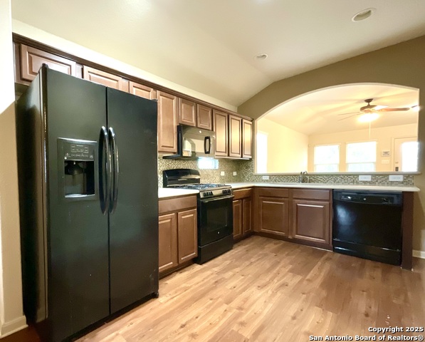 1058 Stone Branch Property Photo 12
