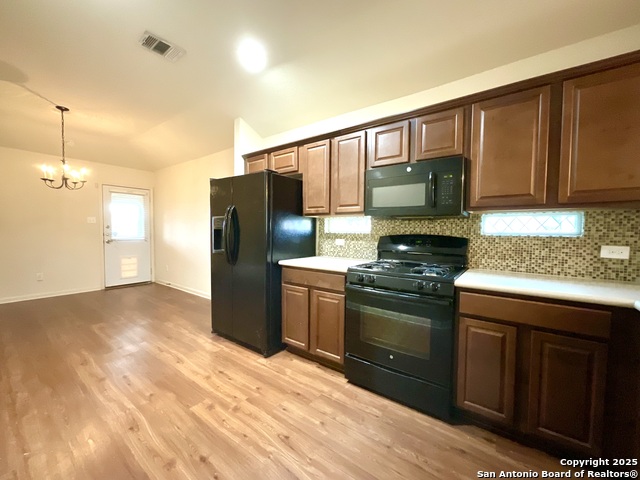 1058 Stone Branch Property Photo 13