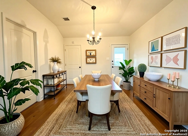 1058 Stone Branch Property Photo 14
