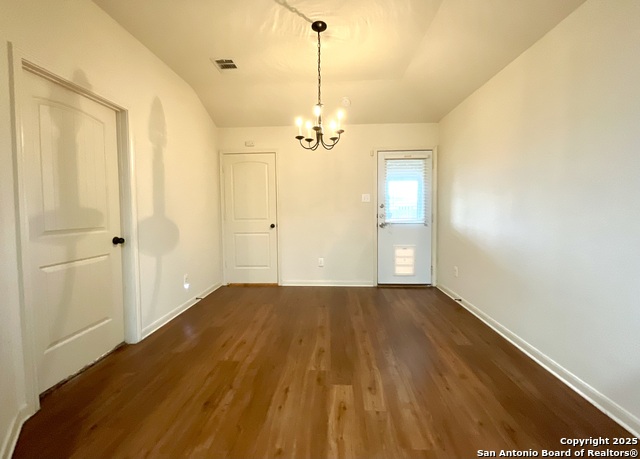 1058 Stone Branch Property Photo 15