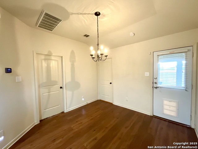 1058 Stone Branch Property Photo 16