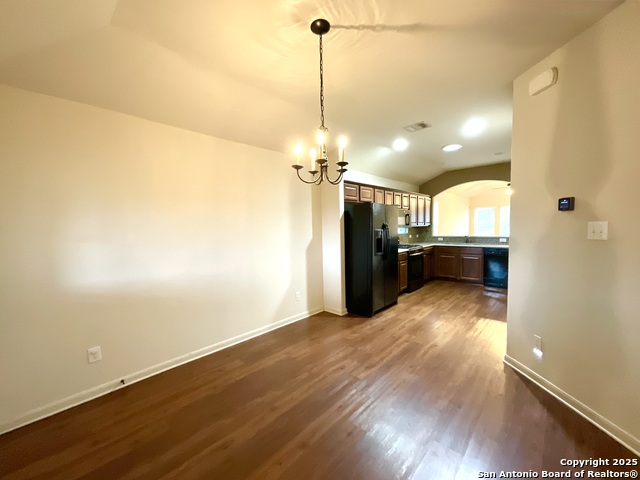 1058 Stone Branch Property Photo 17