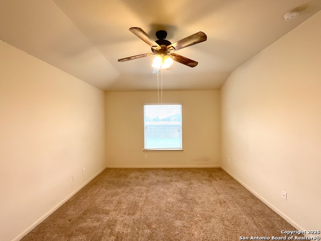 1058 Stone Branch Property Photo 18