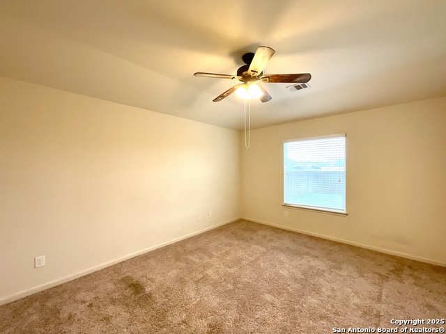 1058 Stone Branch Property Photo 20