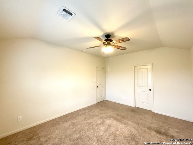1058 Stone Branch Property Photo 21