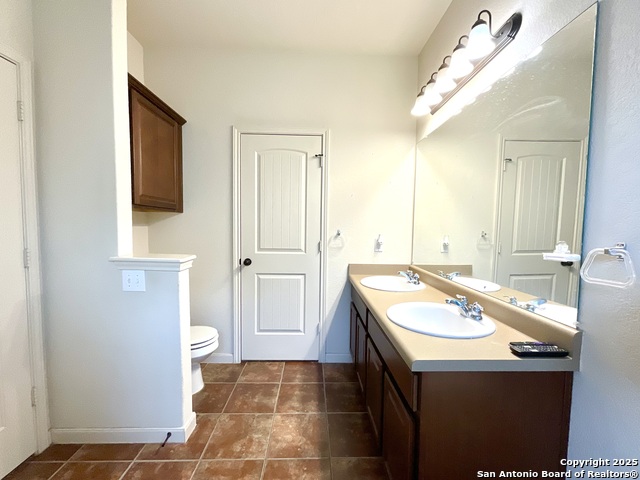 1058 Stone Branch Property Photo 22