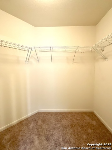 1058 Stone Branch Property Photo 24